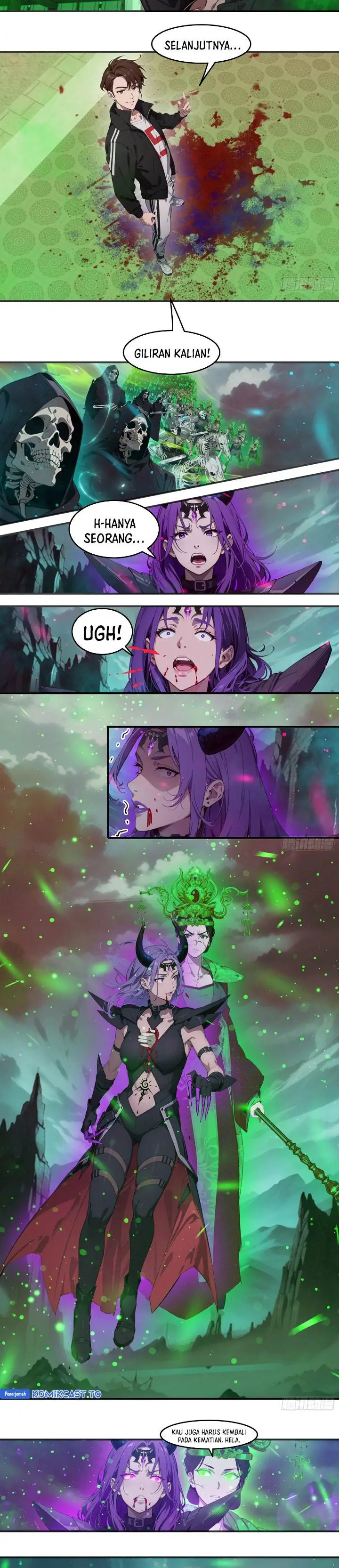 image-komik-the-evil-god-descends-i-own-great-hell-chapter-98-5/9