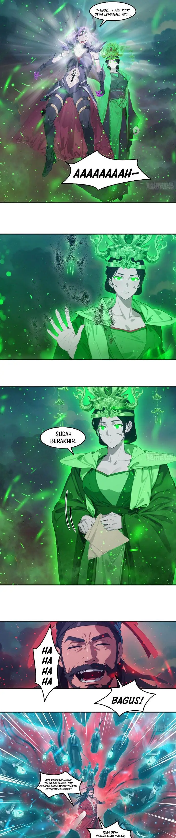 image-komik-the-evil-god-descends-i-own-great-hell-chapter-98-6/9