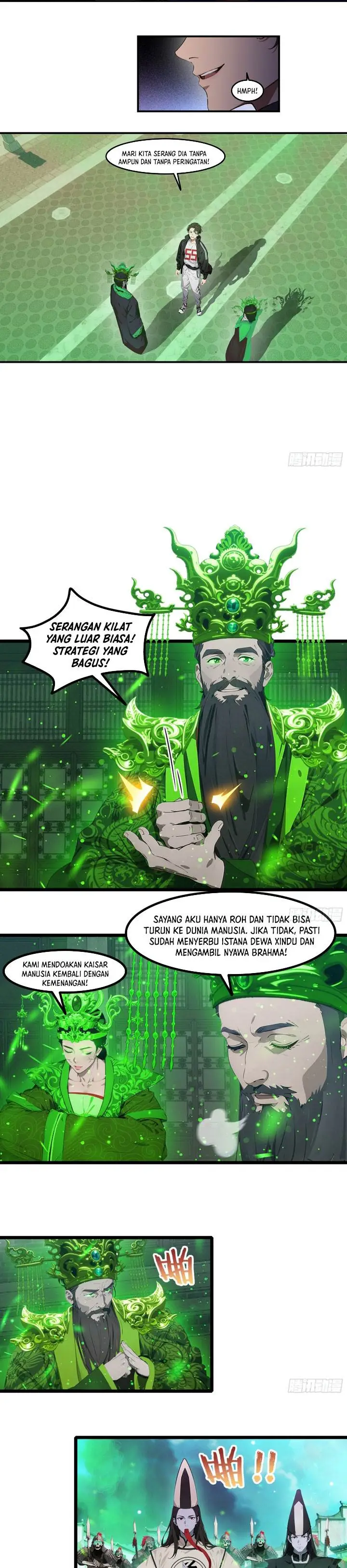 image-komik-the-evil-god-descends-i-own-great-hell-chapter-99-1/11