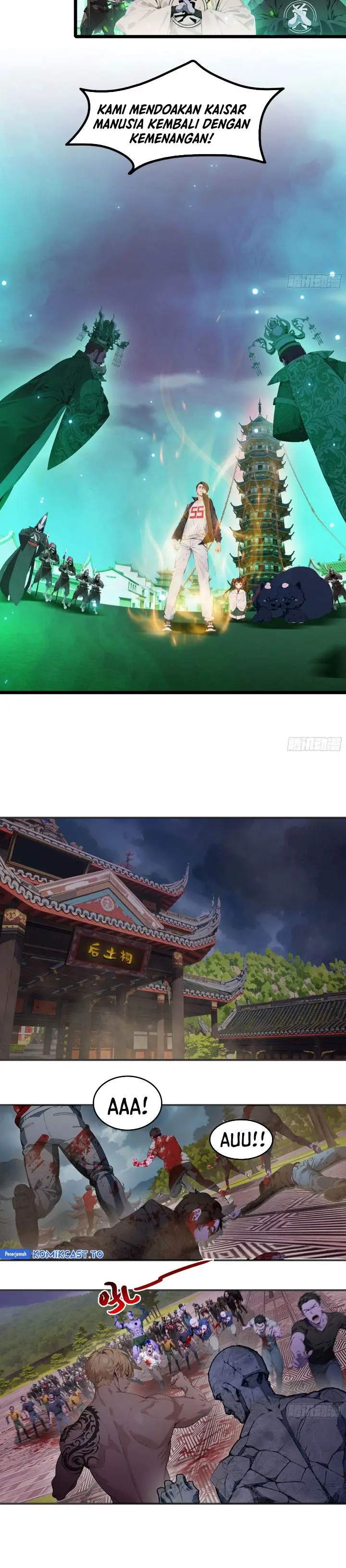 image-komik-the-evil-god-descends-i-own-great-hell-chapter-99-2/11