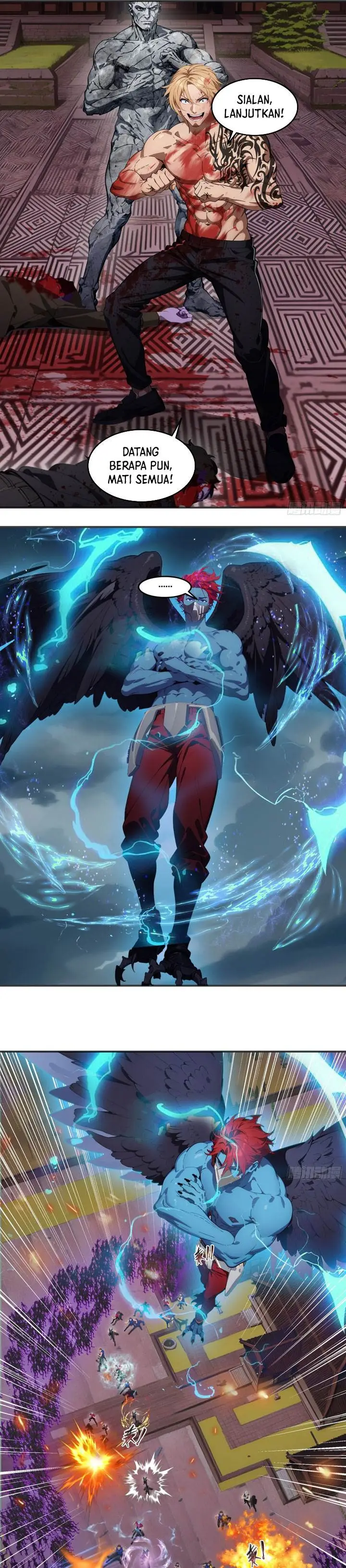 image-komik-the-evil-god-descends-i-own-great-hell-chapter-99-3/11