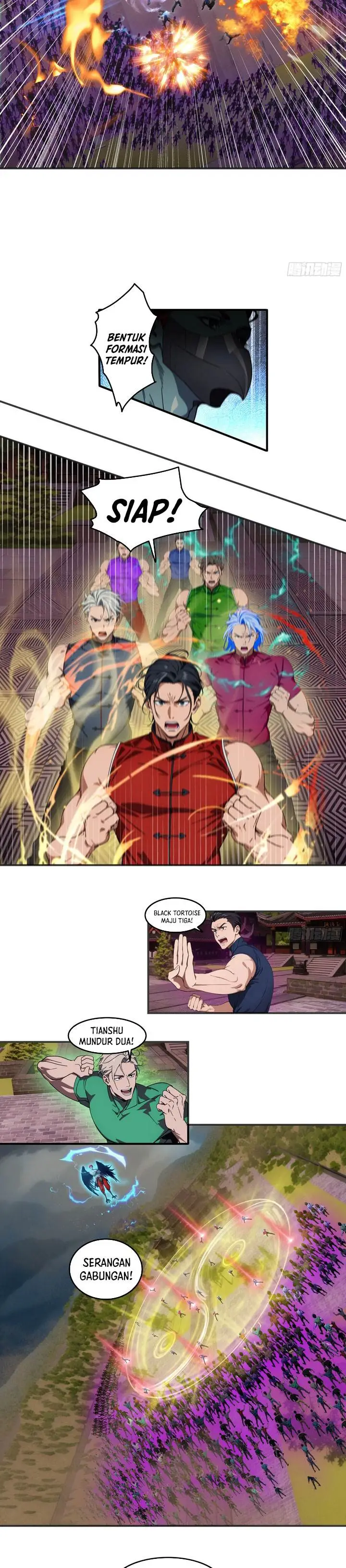 image-komik-the-evil-god-descends-i-own-great-hell-chapter-99-4/11