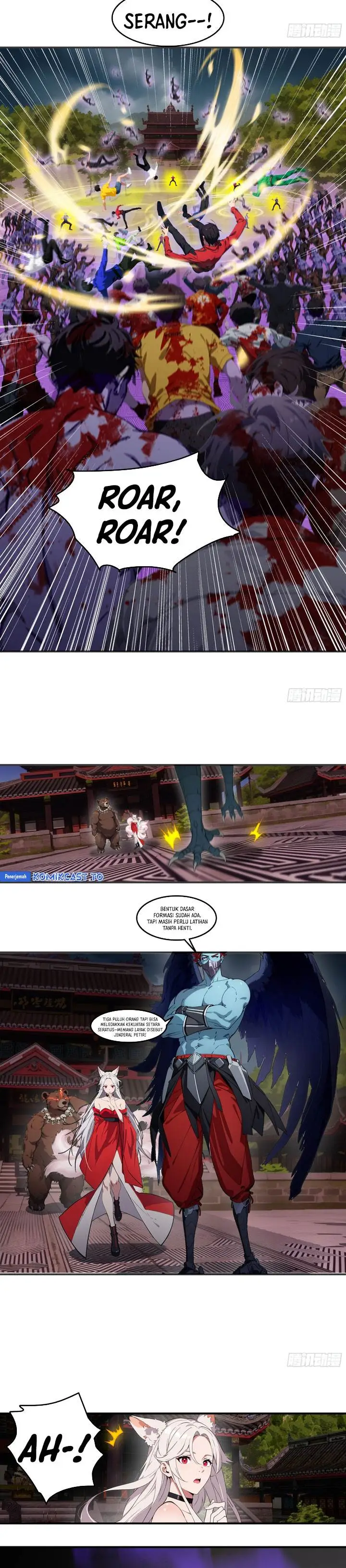 image-komik-the-evil-god-descends-i-own-great-hell-chapter-99-5/11