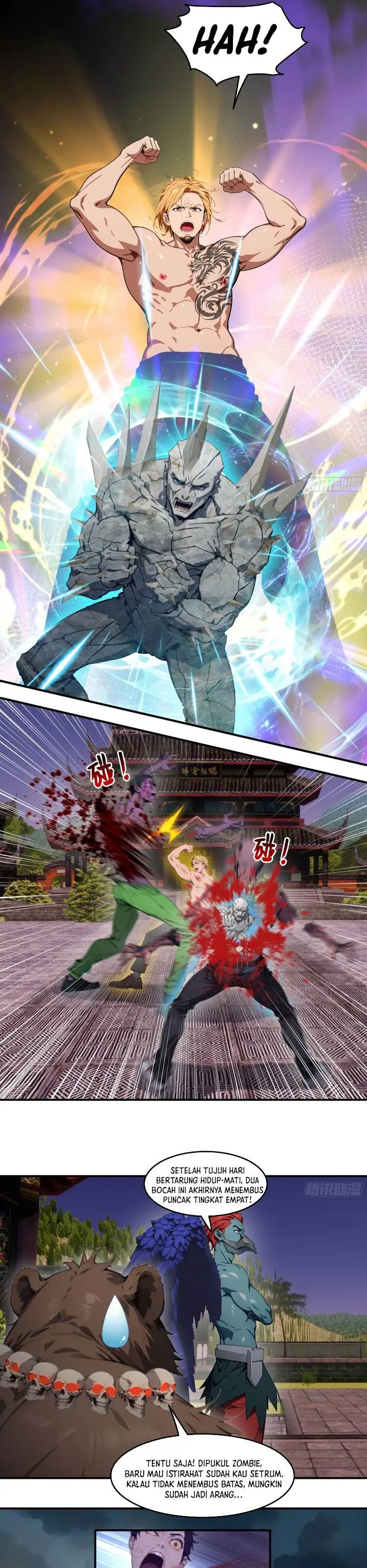 image-komik-the-evil-god-descends-i-own-great-hell-chapter-99-6/11