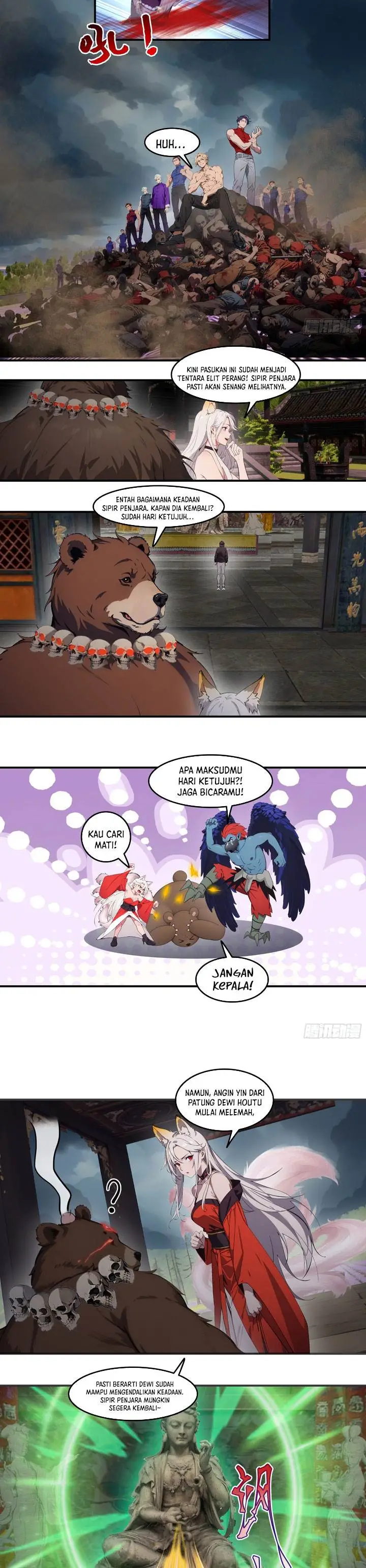 image-komik-the-evil-god-descends-i-own-great-hell-chapter-99-7/11