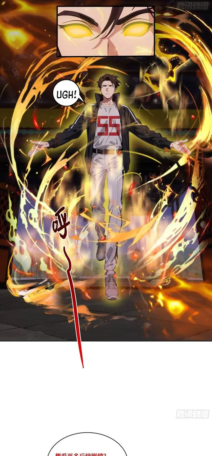 image-komik-the-evil-god-descends-i-own-great-hell-chapter-99-9/11