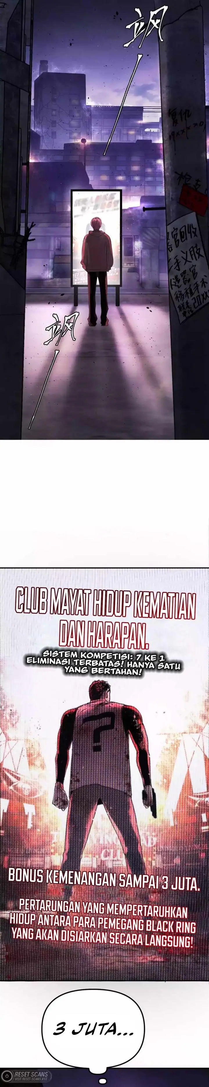 image-komik-the-evil-ring-chapter-1-1/28