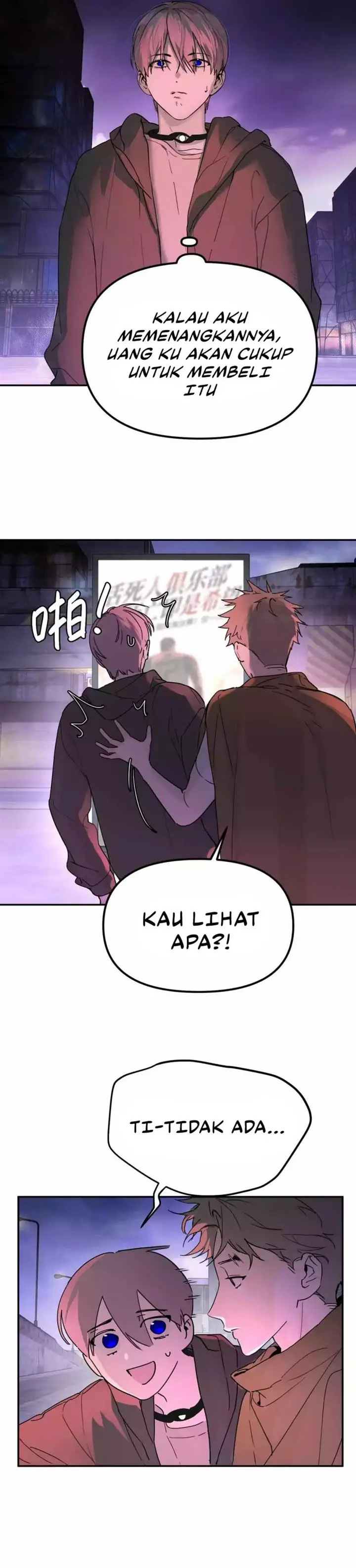 image-komik-the-evil-ring-chapter-1-2/28