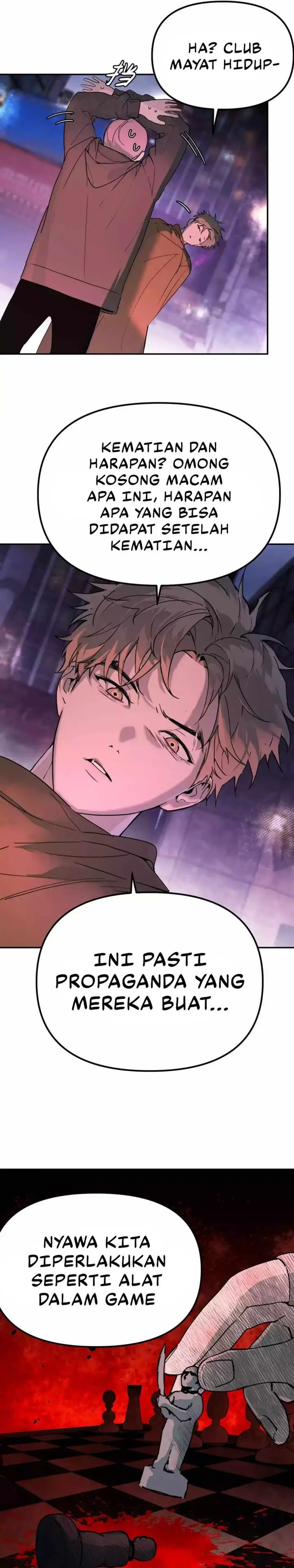 image-komik-the-evil-ring-chapter-1-3/28