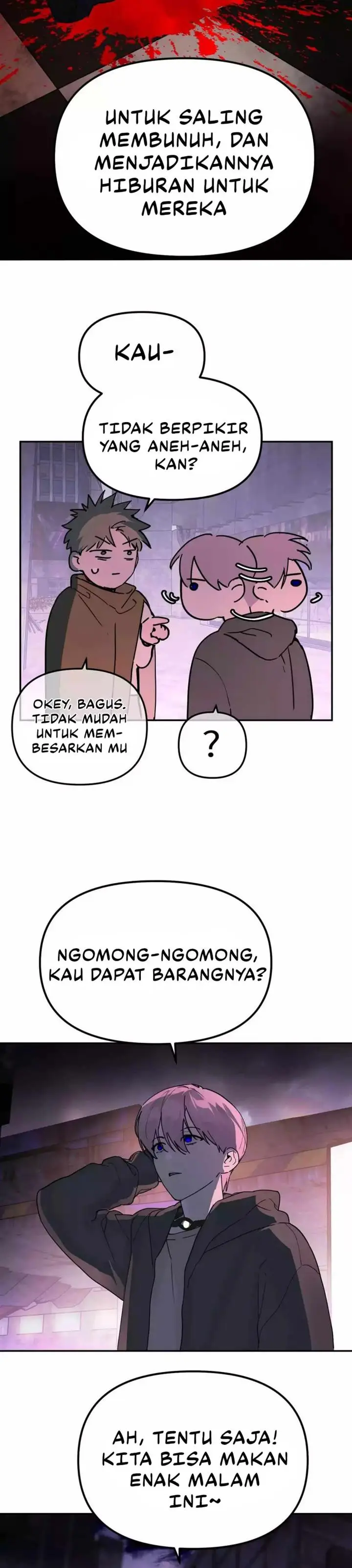 image-komik-the-evil-ring-chapter-1-4/28