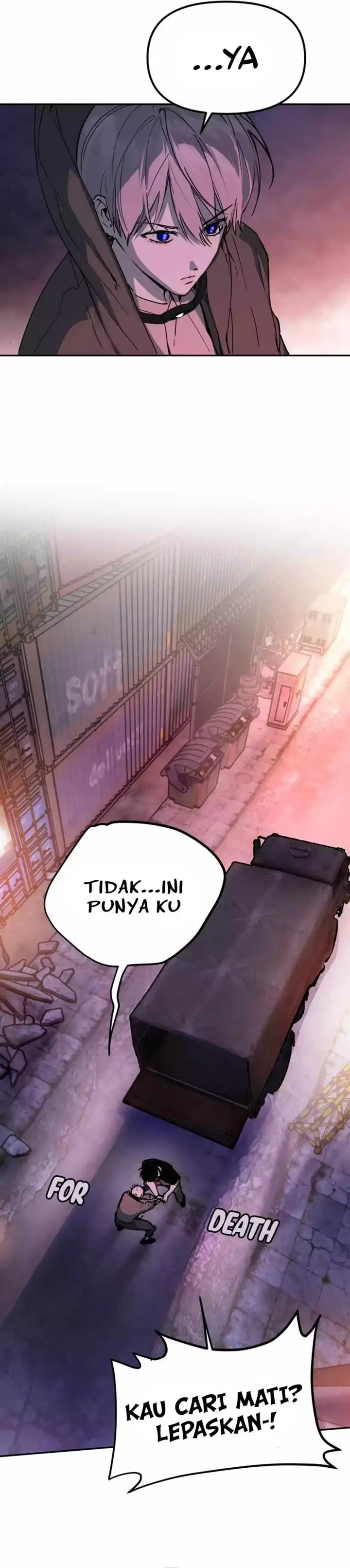 image-komik-the-evil-ring-chapter-1-7/28