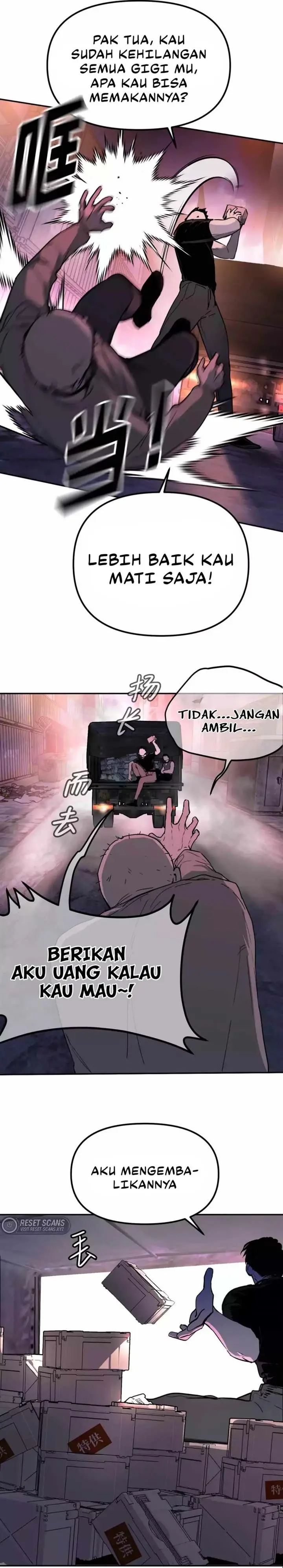 image-komik-the-evil-ring-chapter-1-8/28