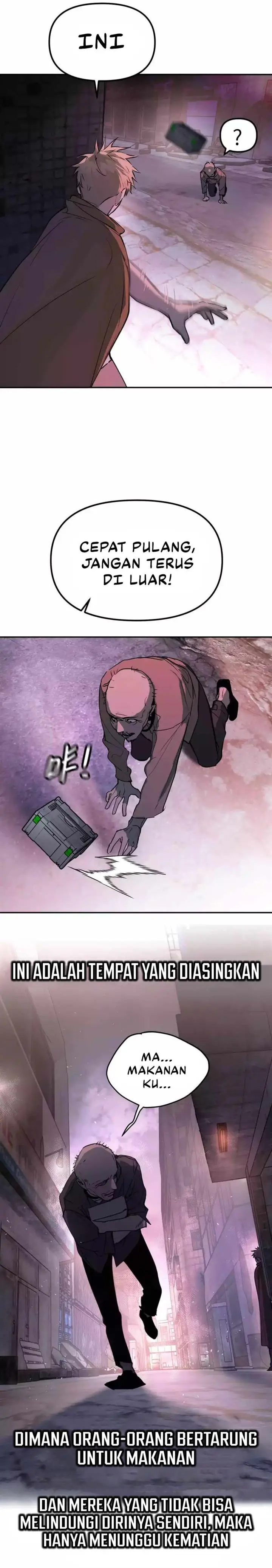 image-komik-the-evil-ring-chapter-1-10/28