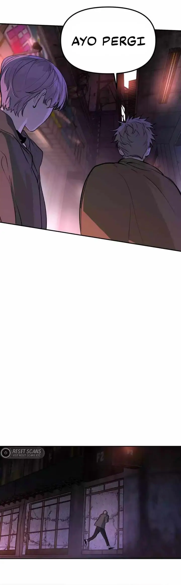 image-komik-the-evil-ring-chapter-1-11/28