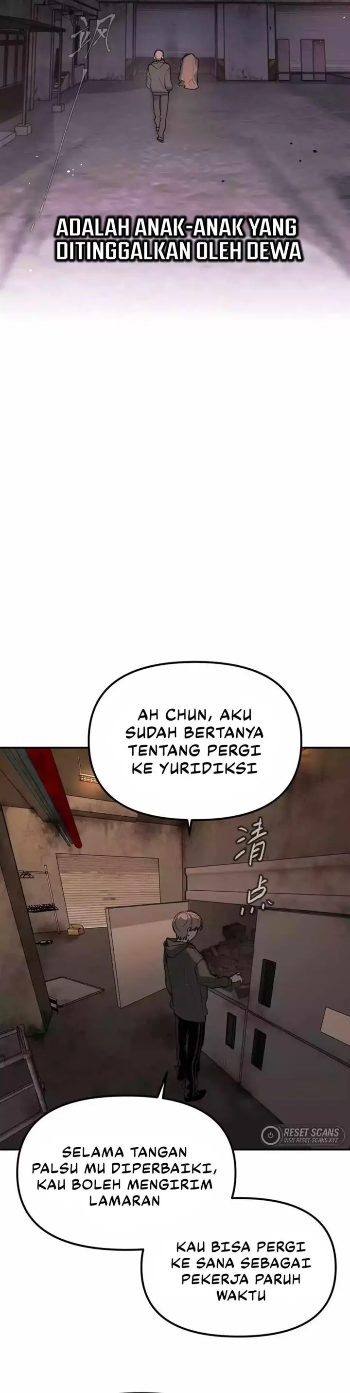 image-komik-the-evil-ring-chapter-1-14/28