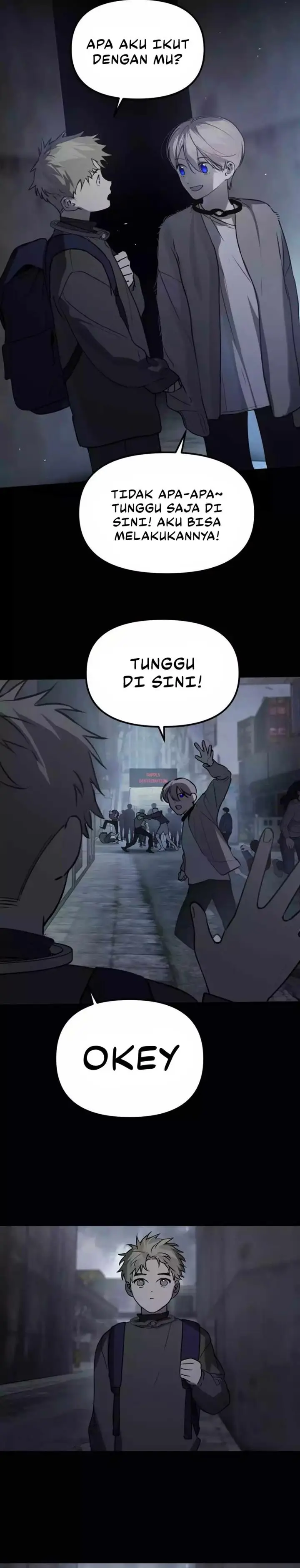 image-komik-the-evil-ring-chapter-1-17/28