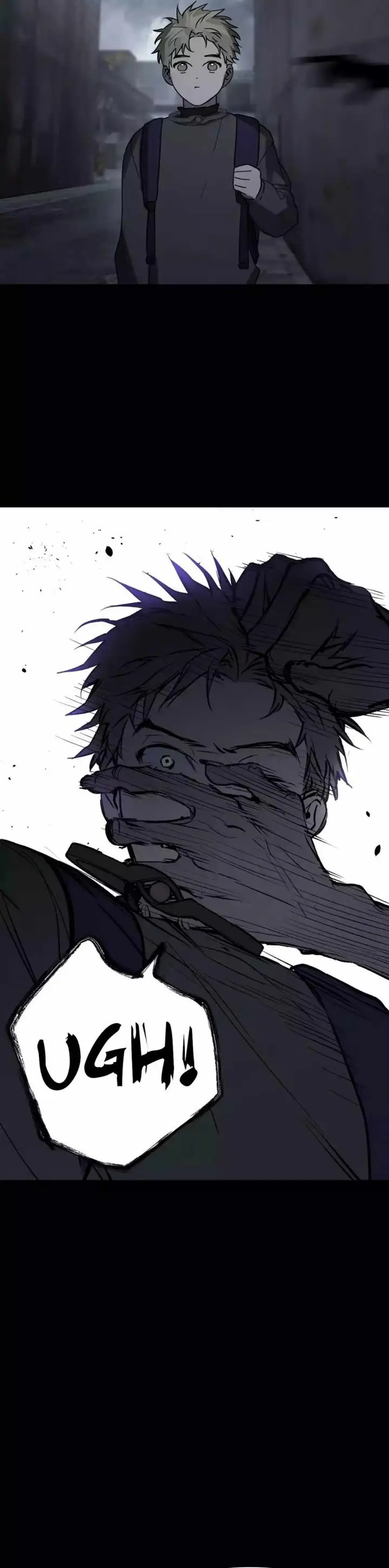 image-komik-the-evil-ring-chapter-1-18/28