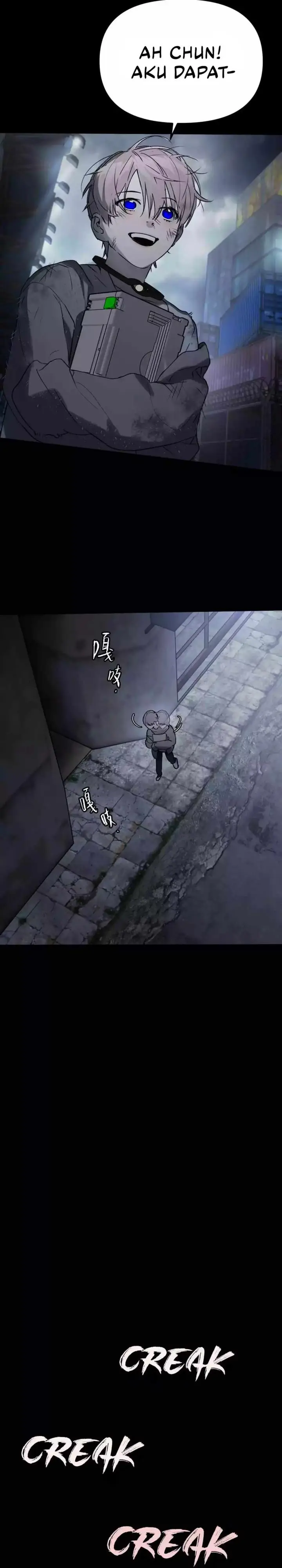 image-komik-the-evil-ring-chapter-1-19/28