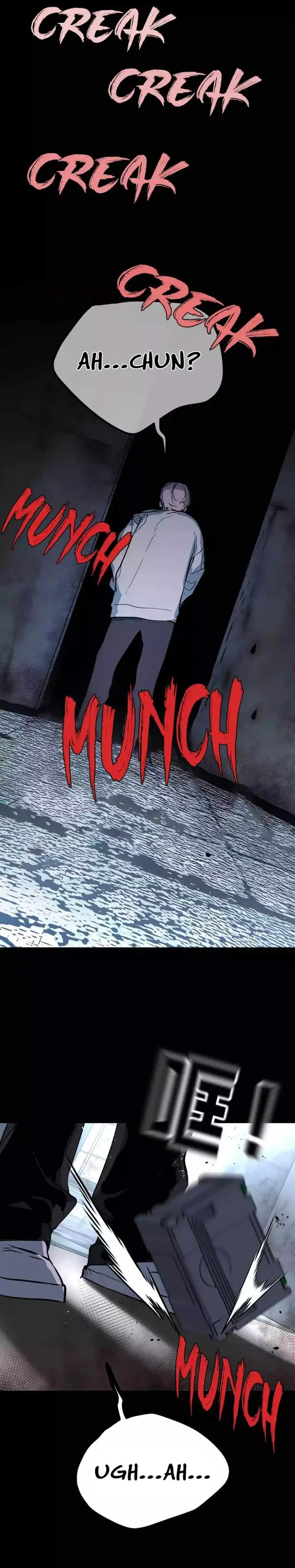 image-komik-the-evil-ring-chapter-1-20/28