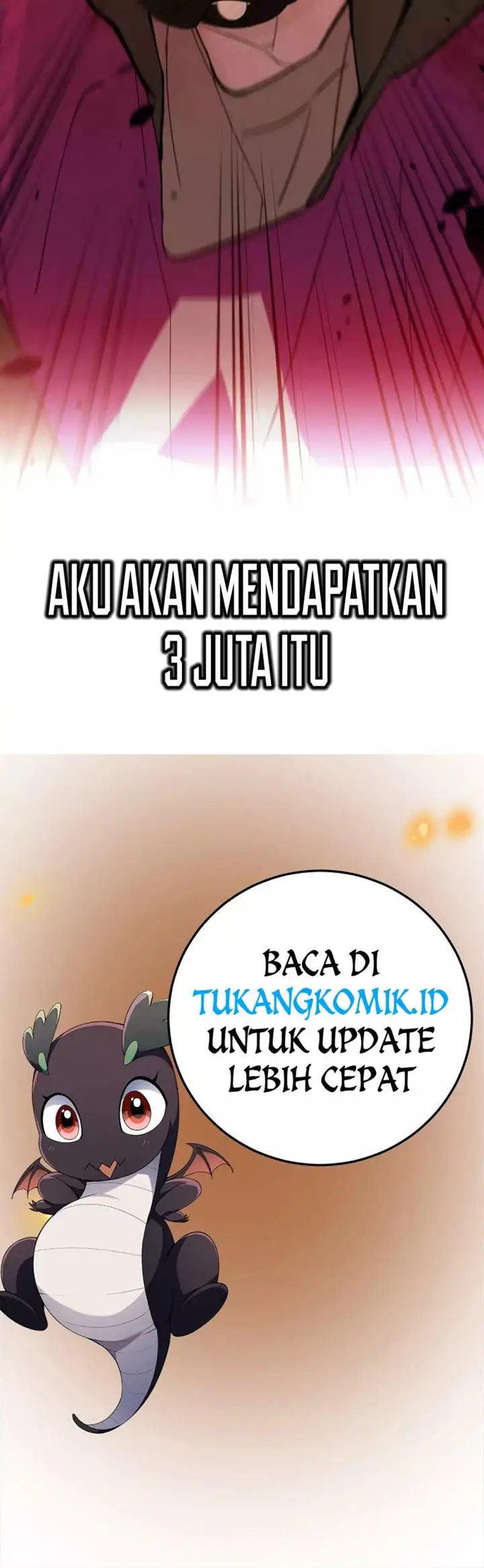 image-komik-the-evil-ring-chapter-1-27/28