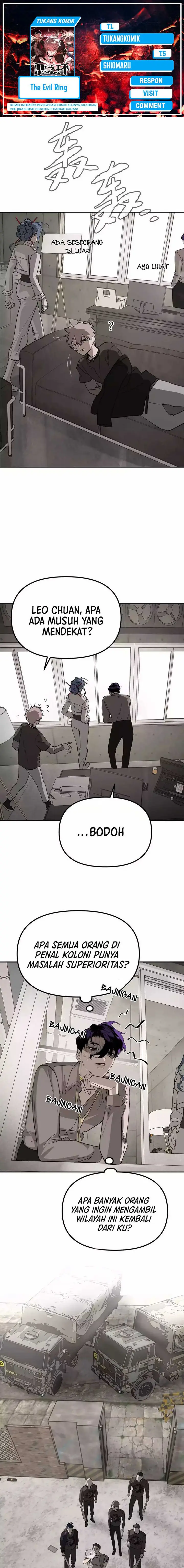 image-komik-the-evil-ring-chapter-10-0/25