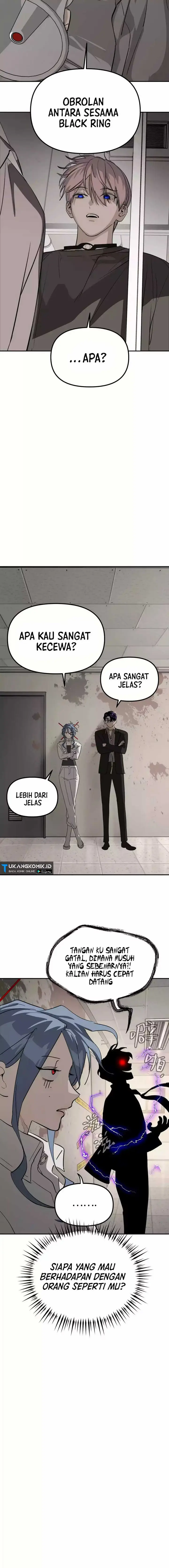 image-komik-the-evil-ring-chapter-10-2/25