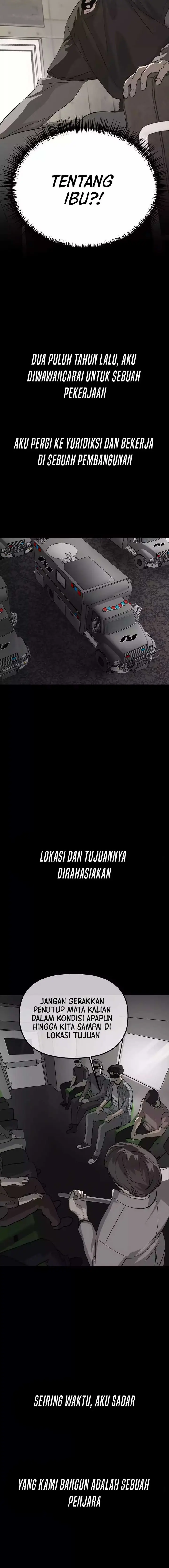 image-komik-the-evil-ring-chapter-10-6/25