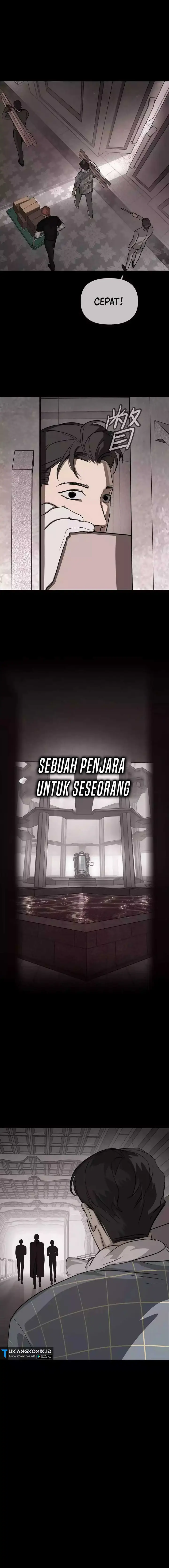 image-komik-the-evil-ring-chapter-10-7/25