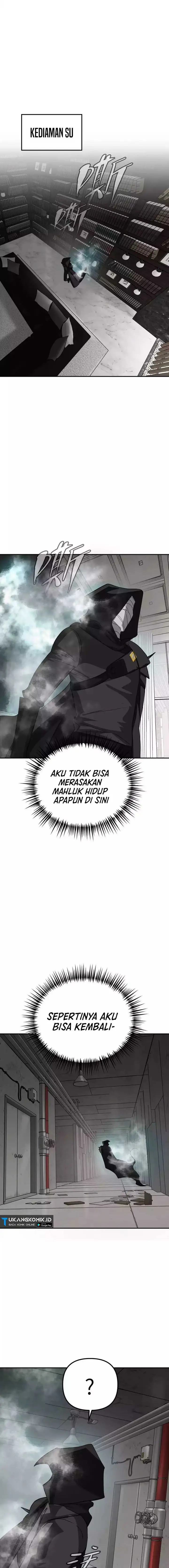image-komik-the-evil-ring-chapter-10-9/25