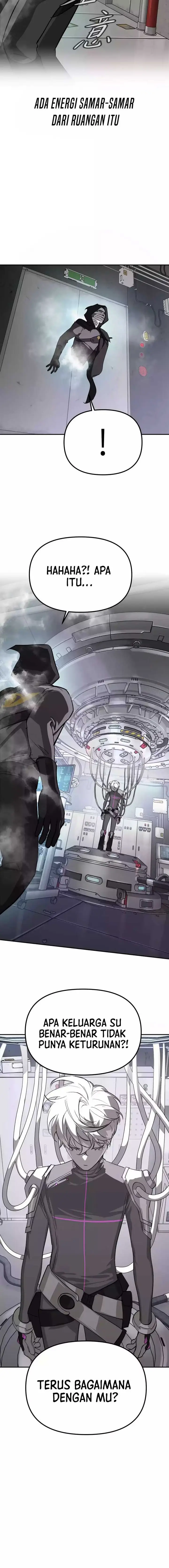 image-komik-the-evil-ring-chapter-10-10/25