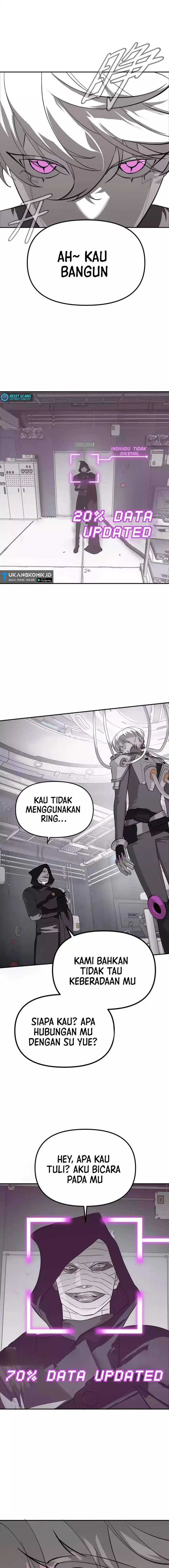 image-komik-the-evil-ring-chapter-10-11/25