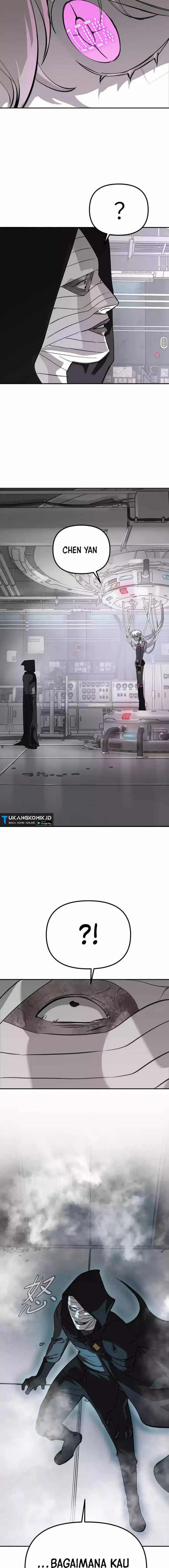 image-komik-the-evil-ring-chapter-10-12/25