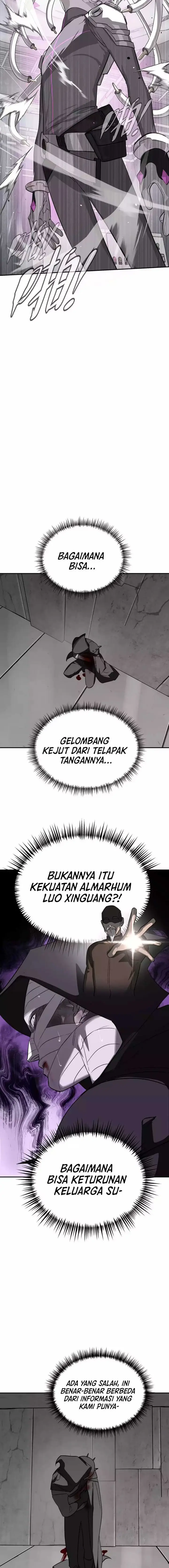 image-komik-the-evil-ring-chapter-10-14/25
