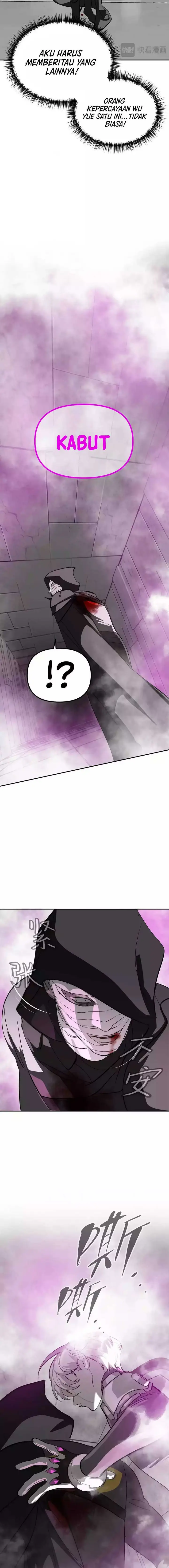 image-komik-the-evil-ring-chapter-10-15/25