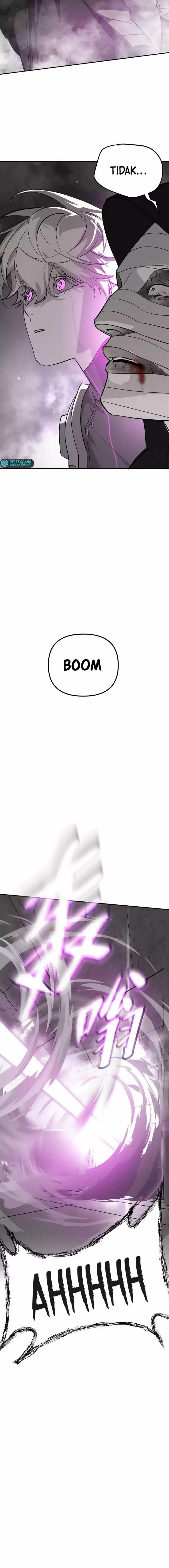 image-komik-the-evil-ring-chapter-10-16/25