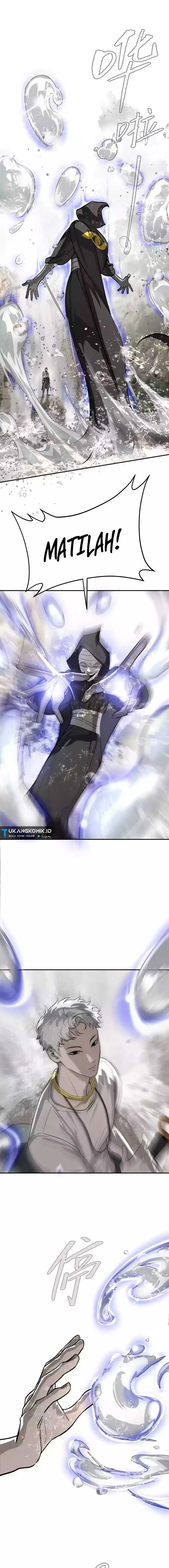 image-komik-the-evil-ring-chapter-10-17/25