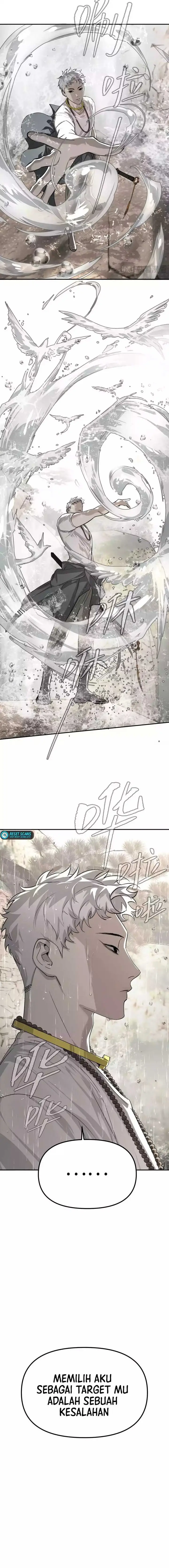 image-komik-the-evil-ring-chapter-10-18/25