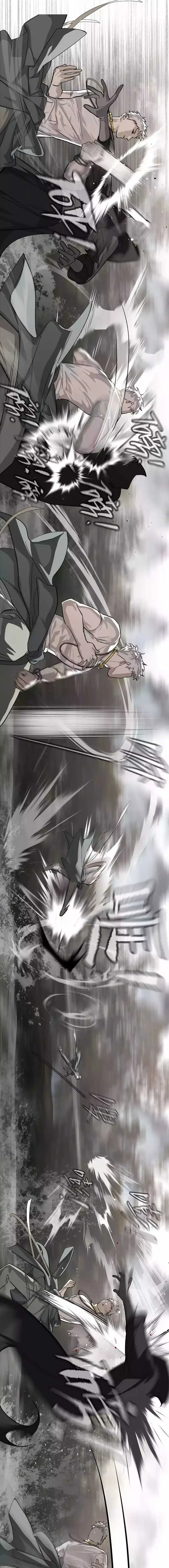 image-komik-the-evil-ring-chapter-10-20/25