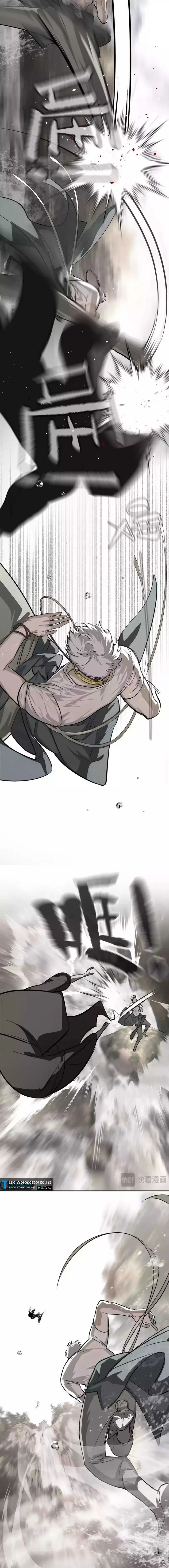 image-komik-the-evil-ring-chapter-10-21/25