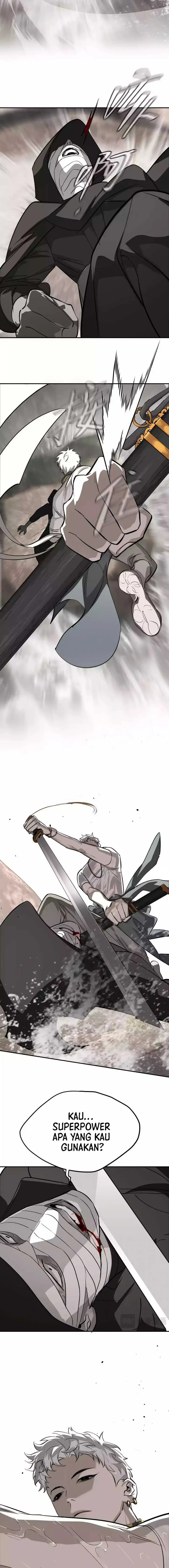 image-komik-the-evil-ring-chapter-10-22/25