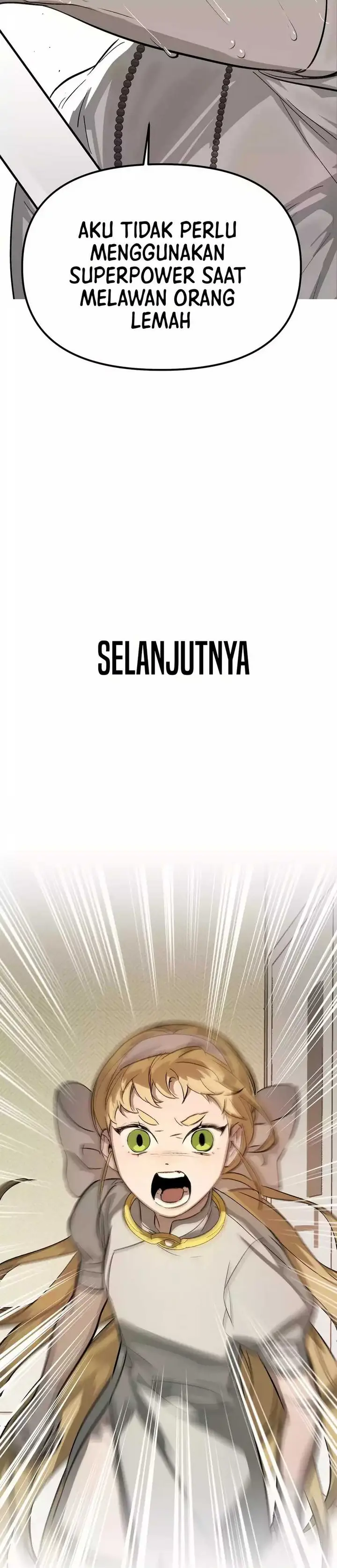 image-komik-the-evil-ring-chapter-10-23/25