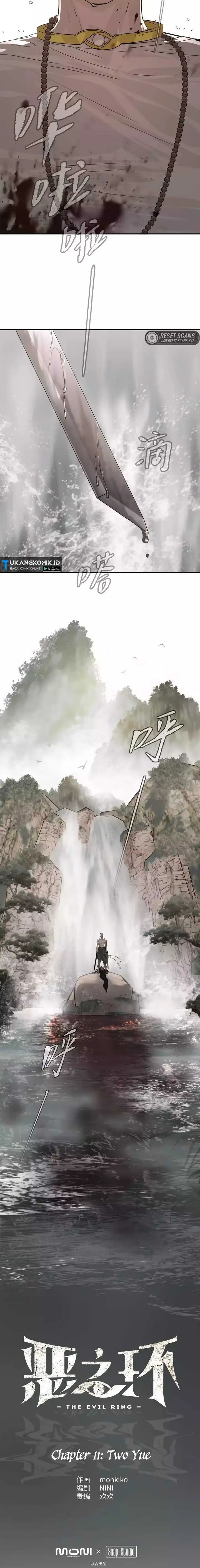 image-komik-the-evil-ring-chapter-11-2/26
