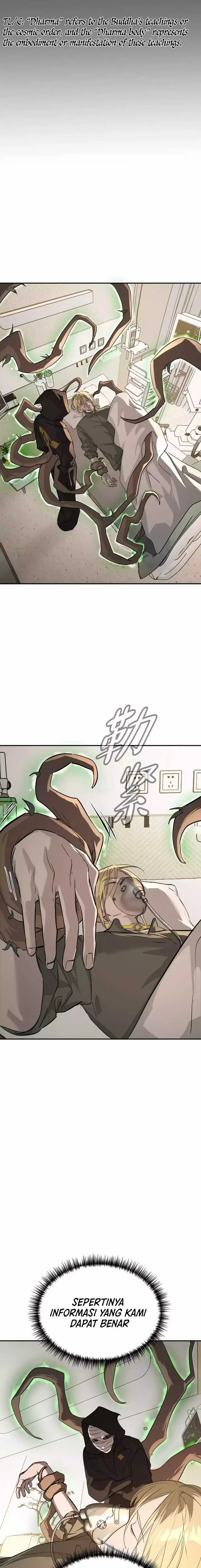 image-komik-the-evil-ring-chapter-11-3/26