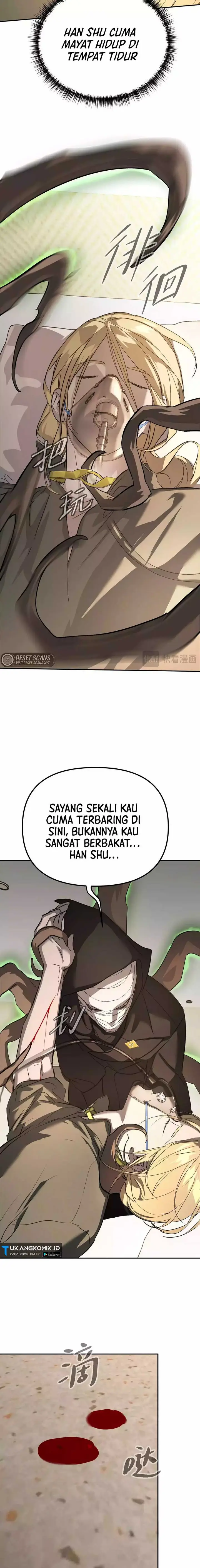 image-komik-the-evil-ring-chapter-11-4/26