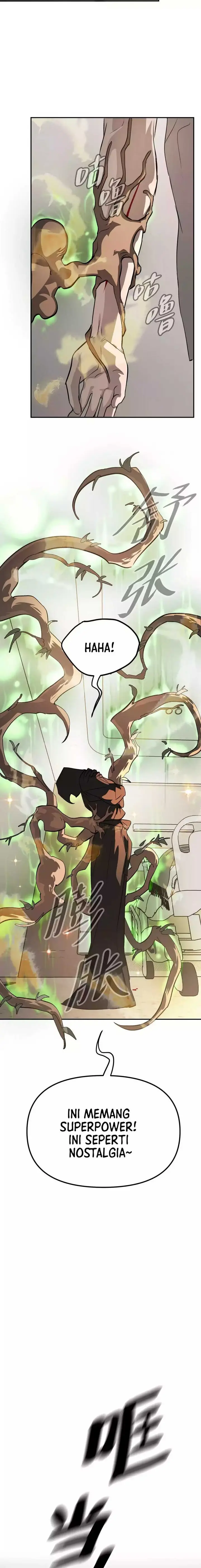 image-komik-the-evil-ring-chapter-11-5/26