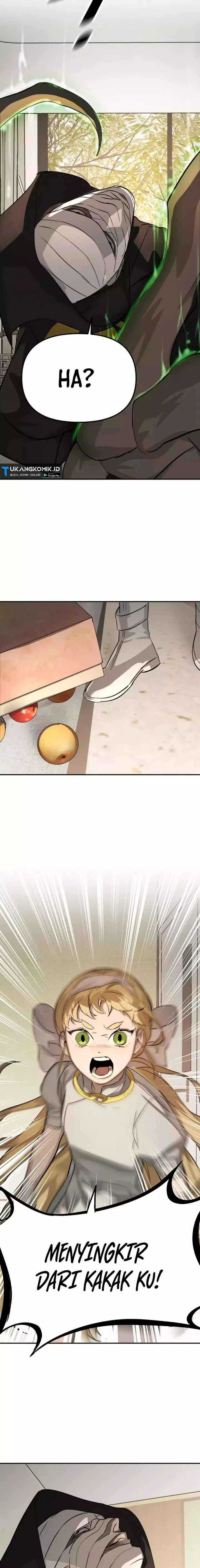 image-komik-the-evil-ring-chapter-11-6/26