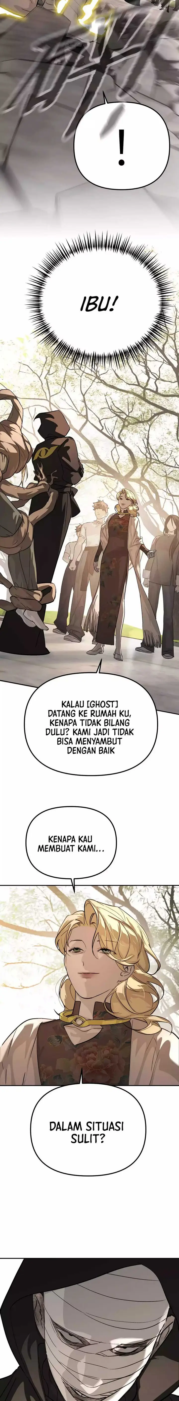 image-komik-the-evil-ring-chapter-11-10/26