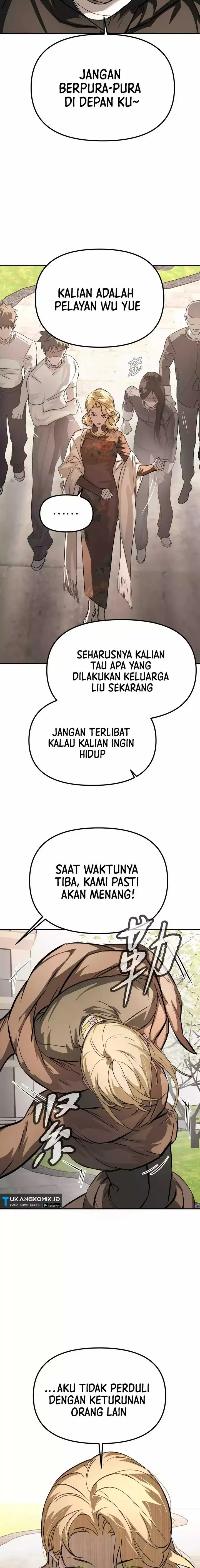 image-komik-the-evil-ring-chapter-11-11/26