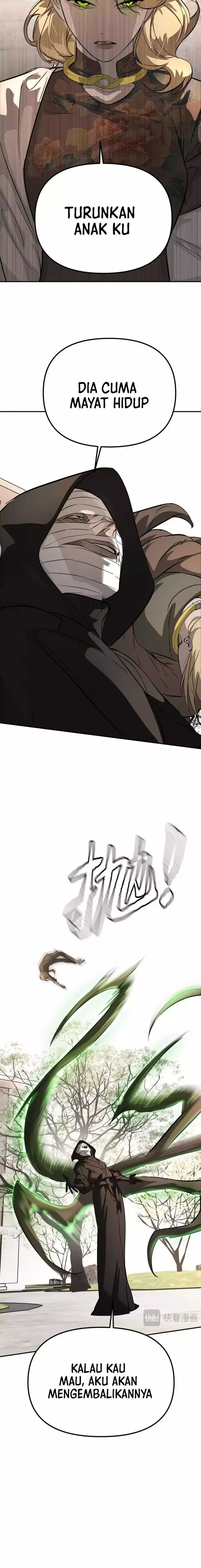 image-komik-the-evil-ring-chapter-11-12/26