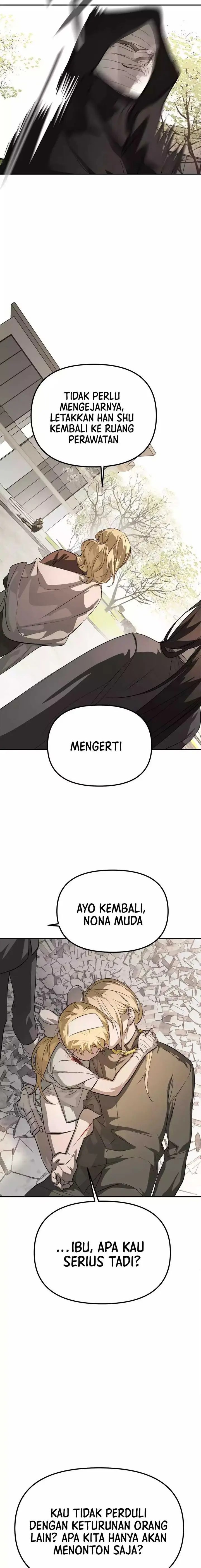 image-komik-the-evil-ring-chapter-11-14/26